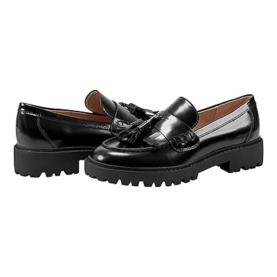 Marc Fisher LTD Mlozzie Women