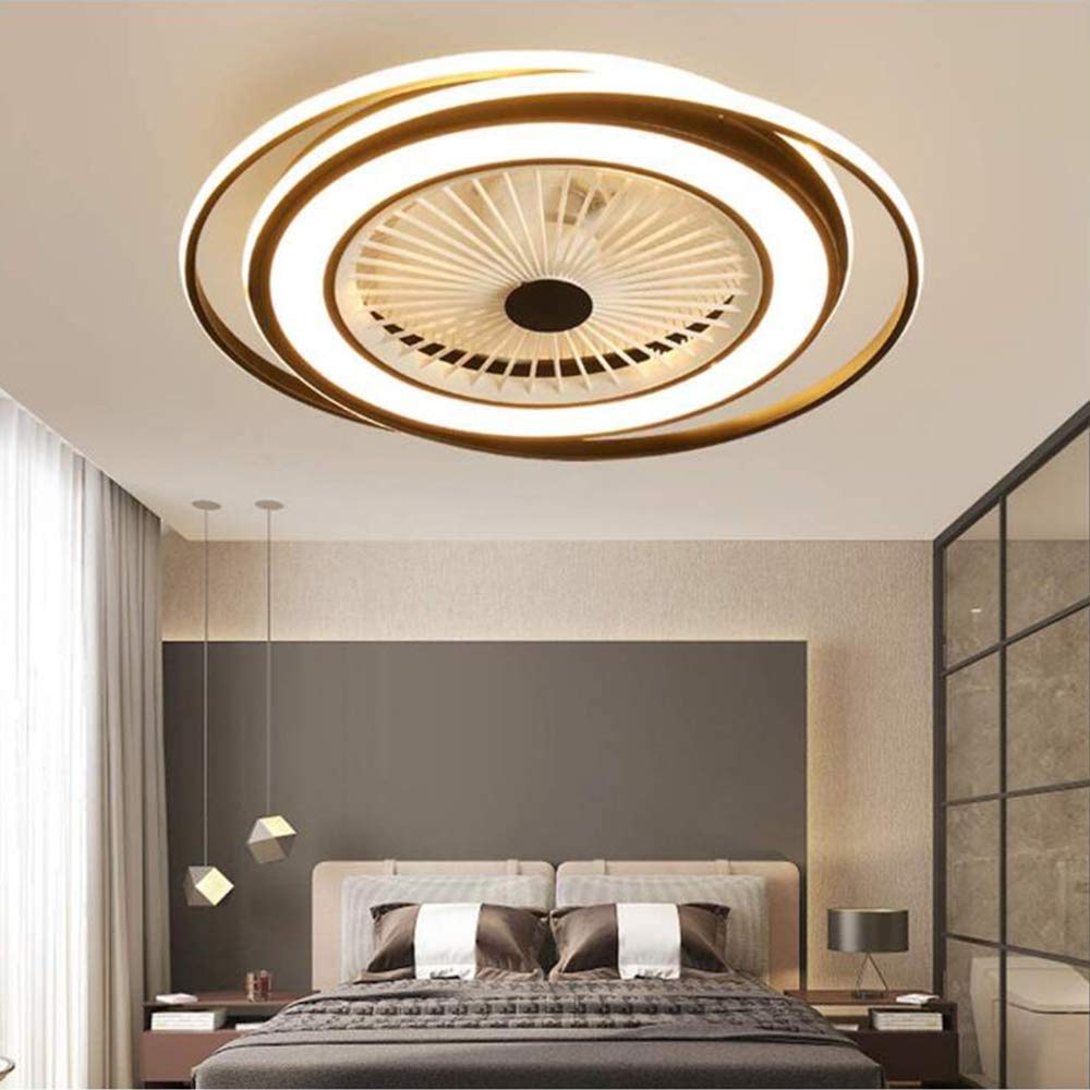 Mantra HIMALAYA Deckenventilator LED Schwarz, 1-flammig, Fernbedienung Schwarz 7121 Mantra HIMALAYA Deckenventilator LED Schwarz, 1-flammig, Fernbedienung Schwarz 7121