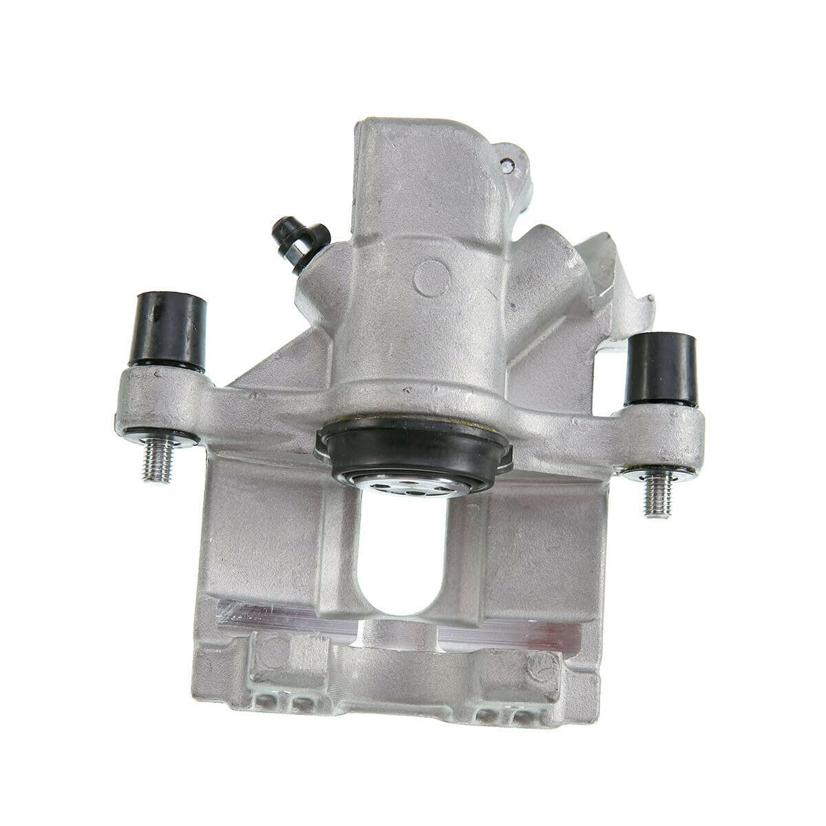 Amazon.com: Gcuhtke 1pc Disc Brake Caliper Rear Right Passenger 