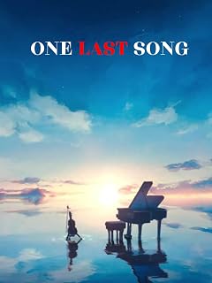 One last song