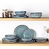 Product Photo 9