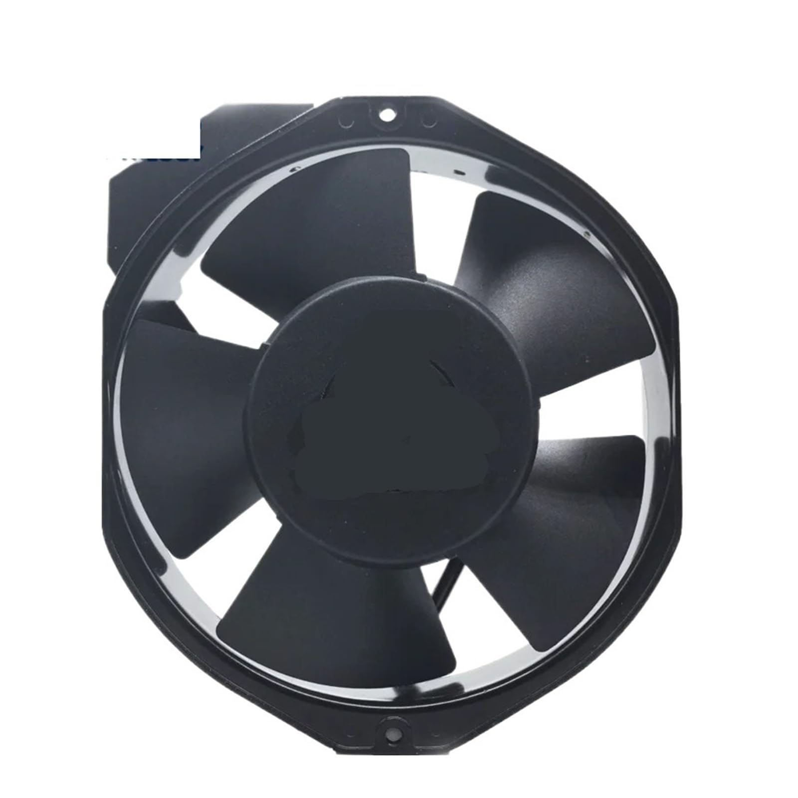 PEQYUACTE Cabinet cooling fan 15038PB-B0L-GPS 15038PB-B3L-EP-00 15038PB-B3L-EP-S0 15038PB-B2L-GP 15038PB-B2L-GP-00 15038PB-A0L-GP-S0