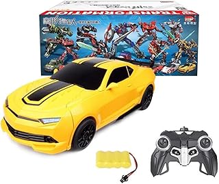 Remote \u0026 App Controlled Vehicles 