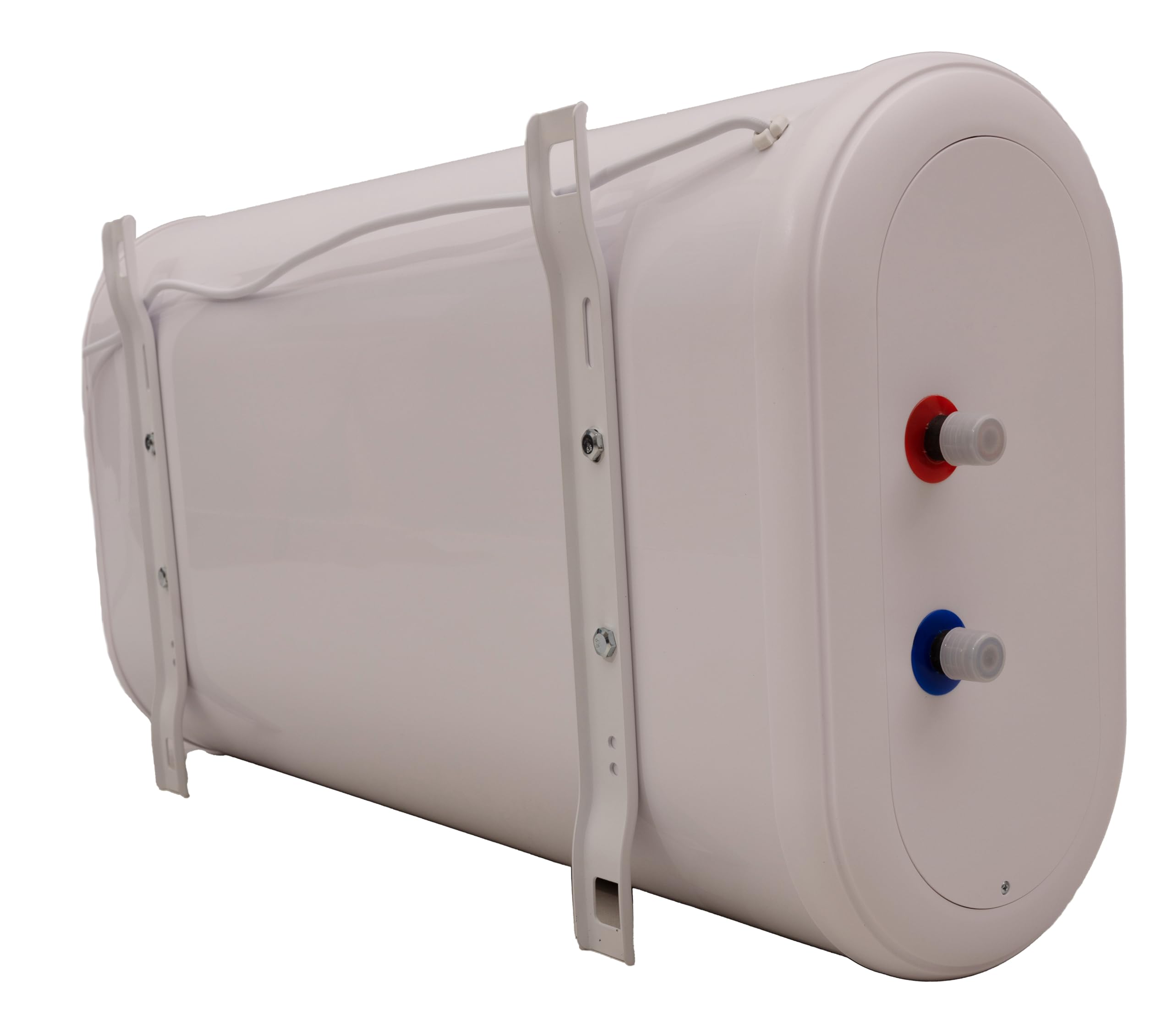 Comfort 50-V 50 litri serbatoio dell'acqua calda verticale Wi-Fi