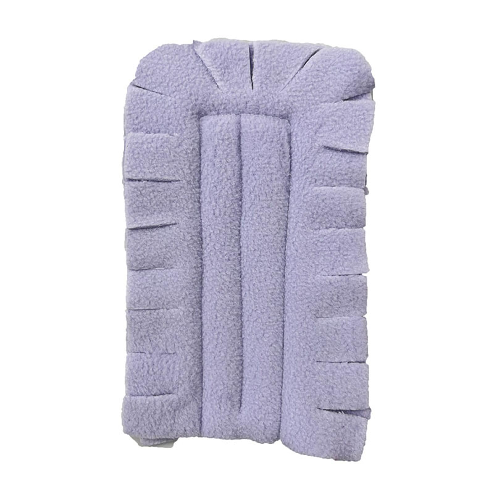 12 Piezas de plumeros Reutilizables de Repuesto Lavables de Forro para Limpiar Techo, Ventilador, Madera, Ventana, Cocina, Piso, recambios de plumeros de Microfibra
