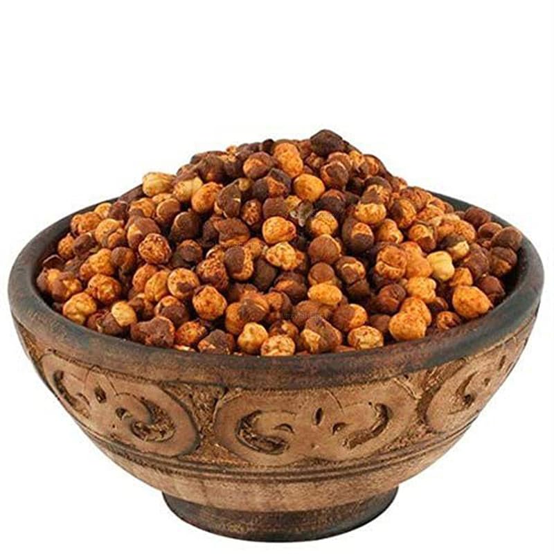 See full amazon price history chart for Lazy Shoppy® Masala Chana Nuts | Chatpata Masala Chana | Roasted Bhuna Chana | Snacks & Namkeen | चना मसाला नट | చనా మసాలా గింజలు | சானா மசாலா கொட்டைகள் | Spicy Roas Lazy Shoppy® Masala Chana Nuts | Chatpata Masala Chana | Roasted Bhuna Chana | Snacks & Namkeen | चना मसाला नट | చనా మసాలా గింజలు | சானா மசாலா கொட்டைகள் | Spicy Roas (B09FT2G9R8) Amazon Price History, Amazon Price Tracker
