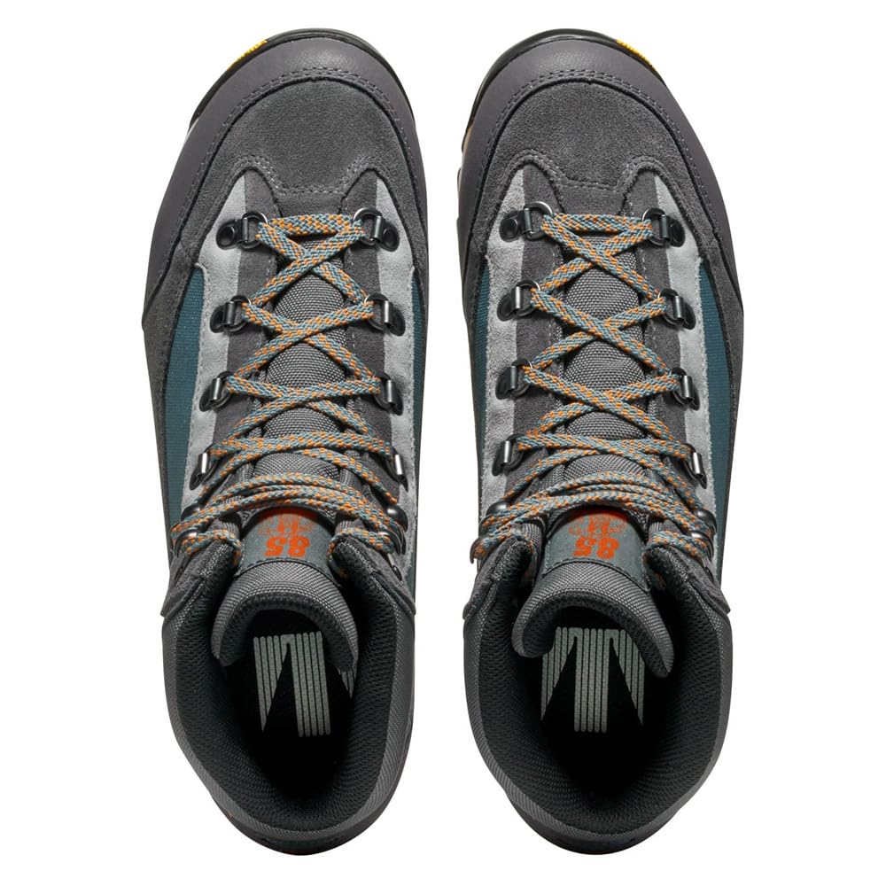 TECNICA Makalu 85 Gore-Tex® Hiking Boots EU 46 1/2