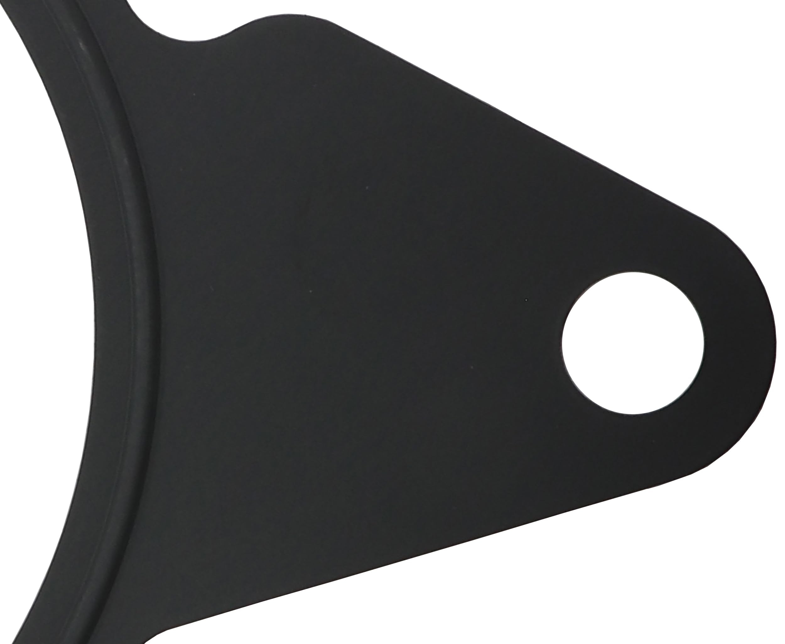Beck Arnley 039-8004 Engine Oil Pump Gasket Kit