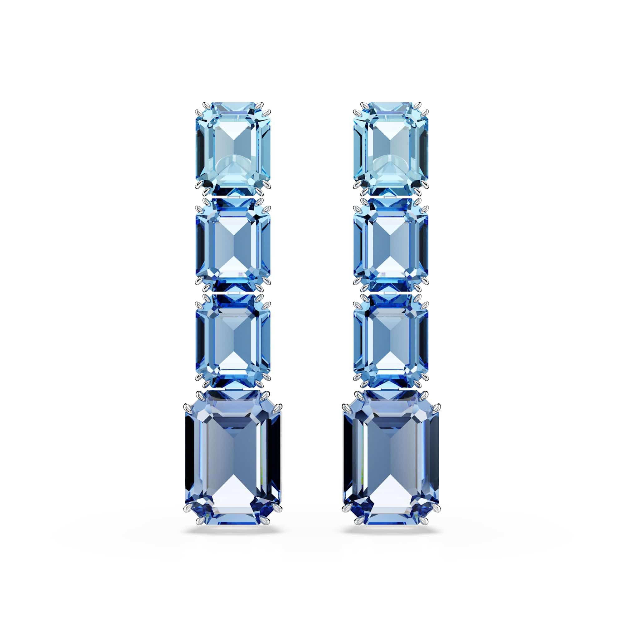 Swarovski Matrix Kollektion