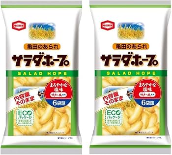 サラダホープさん専用 Amazon.co.jp: サラダホープ 新潟限定 : 食品・飲料・お酒