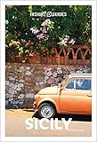 Insight Guides Sicily: Travel Guide eBook