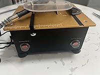 Review Image by Jenna Jenna