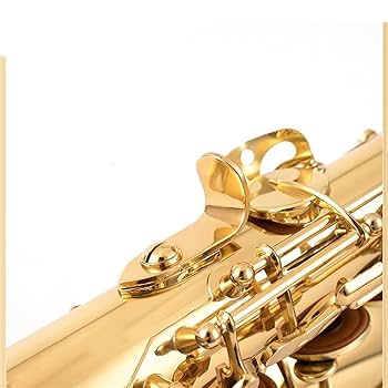 セレクション SELECTION アルトサックス 木管楽器 サクソフォン セレクション SELECTION アルトサックス 木管楽器 サクソフォン