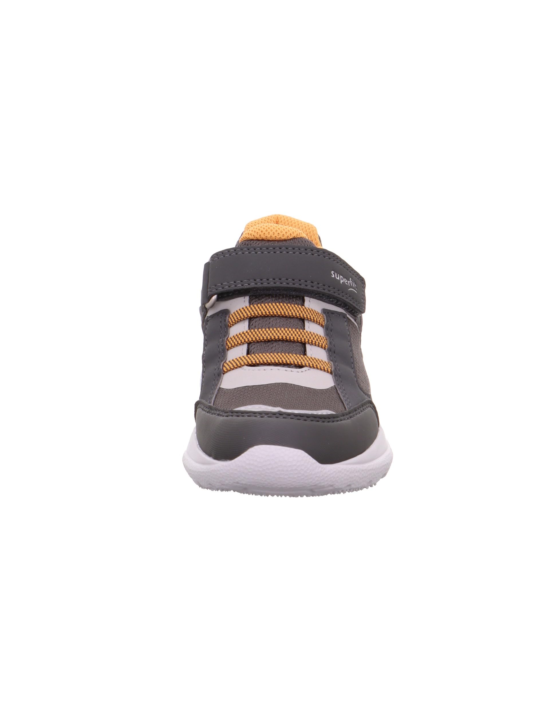 Superfit Rush 1006225, Zapatillas Niñas