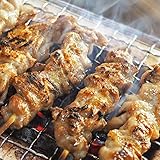 焼き鳥 塩 50本セット (
