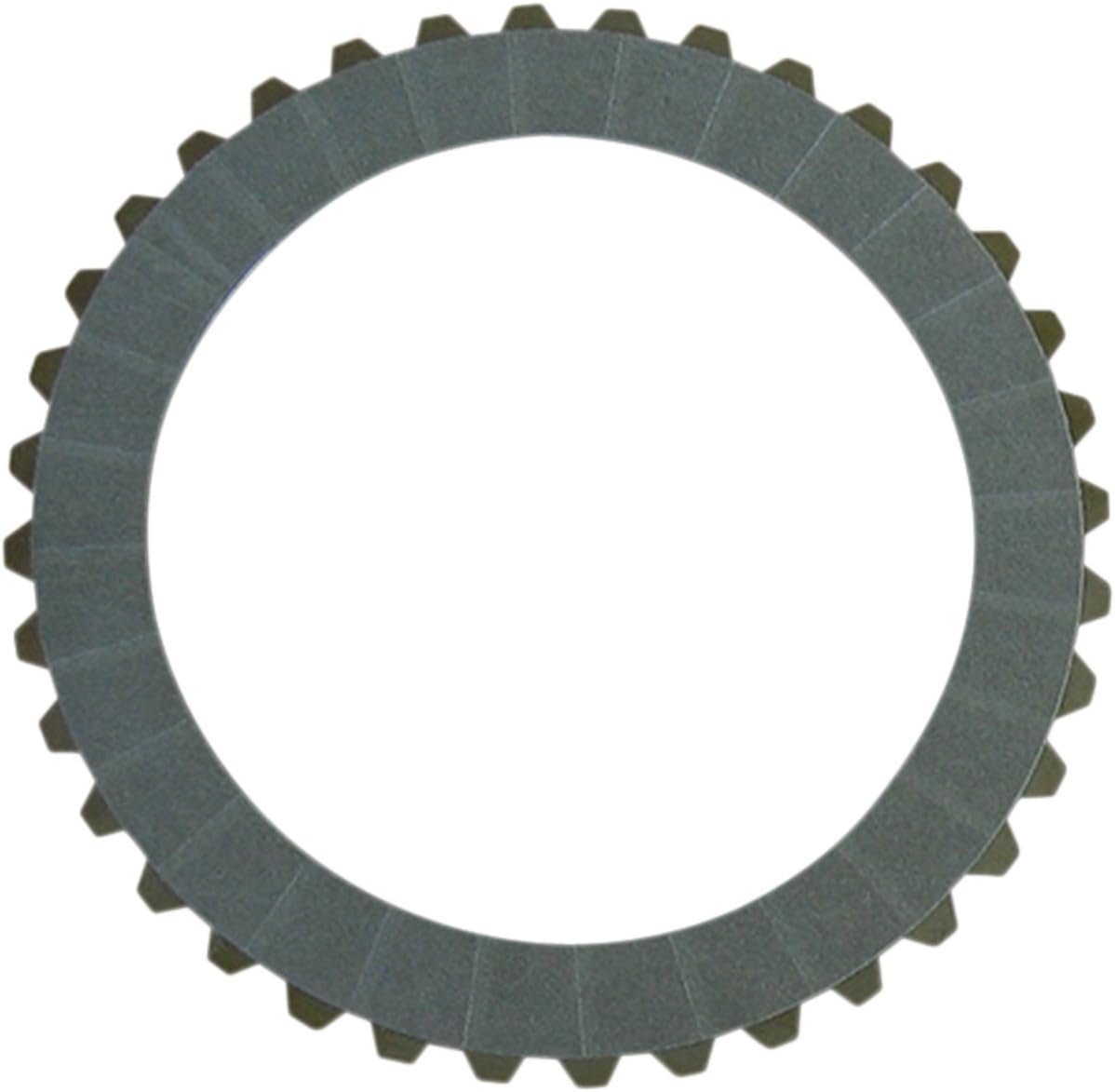 ALTO PRODUCTS PLATE PRO KEVLAR 90-97- 320720K220UP1