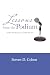 Lessons from the Podium: Public Speaking as a Leadership Art