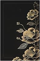 Vista 46 de Placa de pared de doble palanca de 2 cuadrillas con diamantes brillantes con diamantes, bonito ojo fucsia, placa frontal decorativa para dormitorio