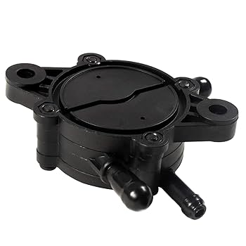 78 gfc LPJS-57-2PU-BIGSBY Yellow アウトレット Amazon.com: Rosotion (Ship from USA) OEM Briggs&Stratton