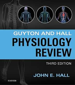健康・医学 Physiology Review 4th Edition 615a4KzWVpL._UF350,350_QL50_.jpg