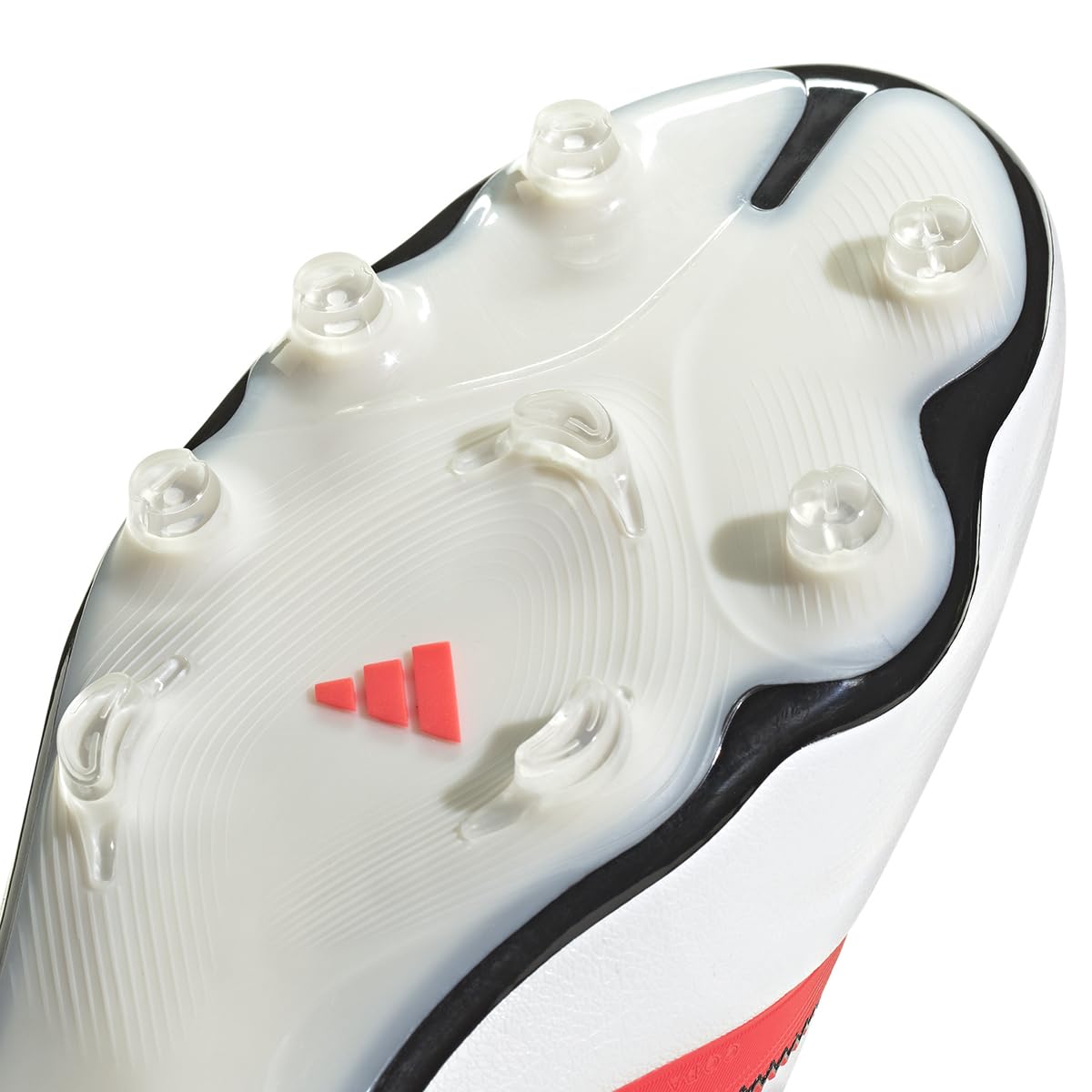 adidas Męskie buty piłkarskie Copa Pure 3 Pro Firm Ground