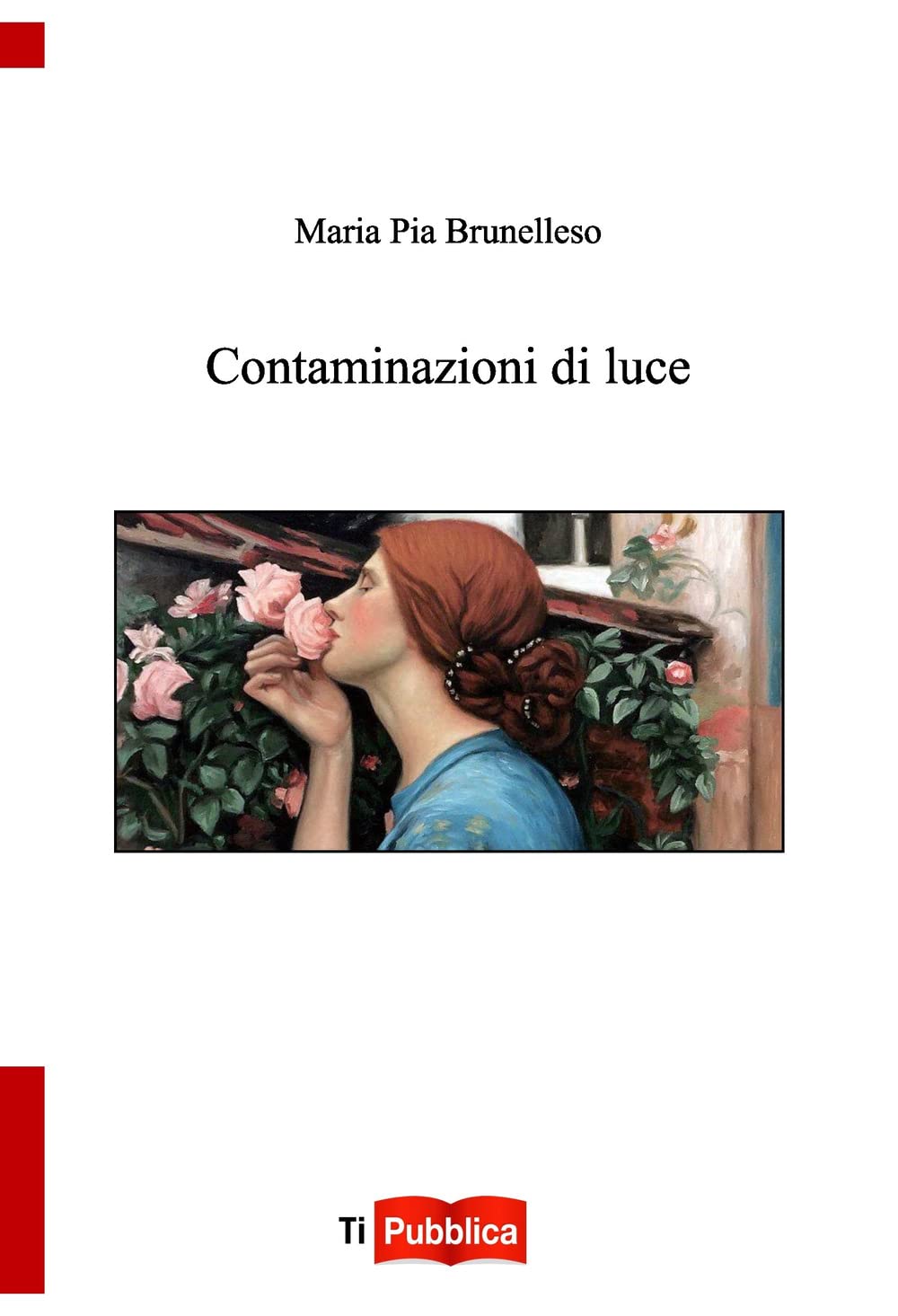 Contaminazioni Di Luce - 4