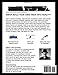 BRICK BUILD YOUR OWN TRAIN: SCHNABEL CABOOSE