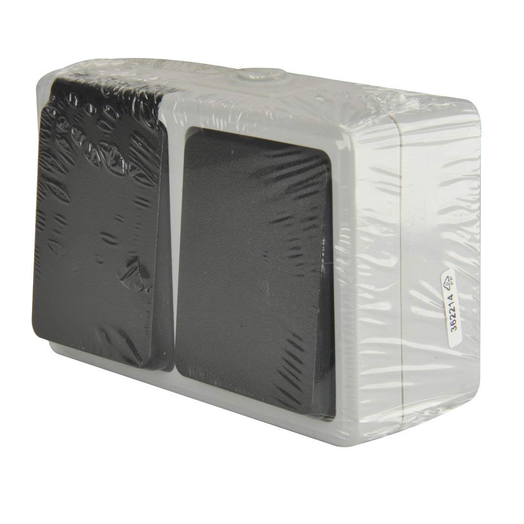 Pallet 7286