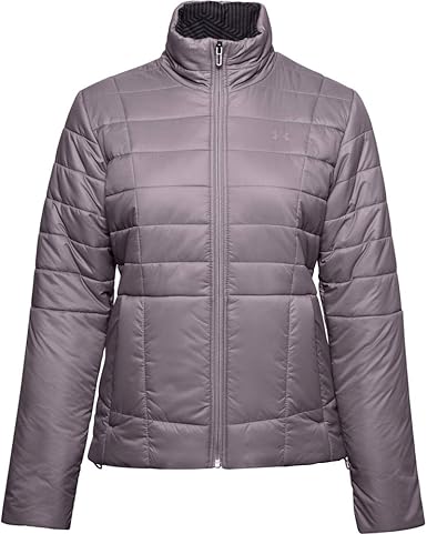 under armour packable down jacket