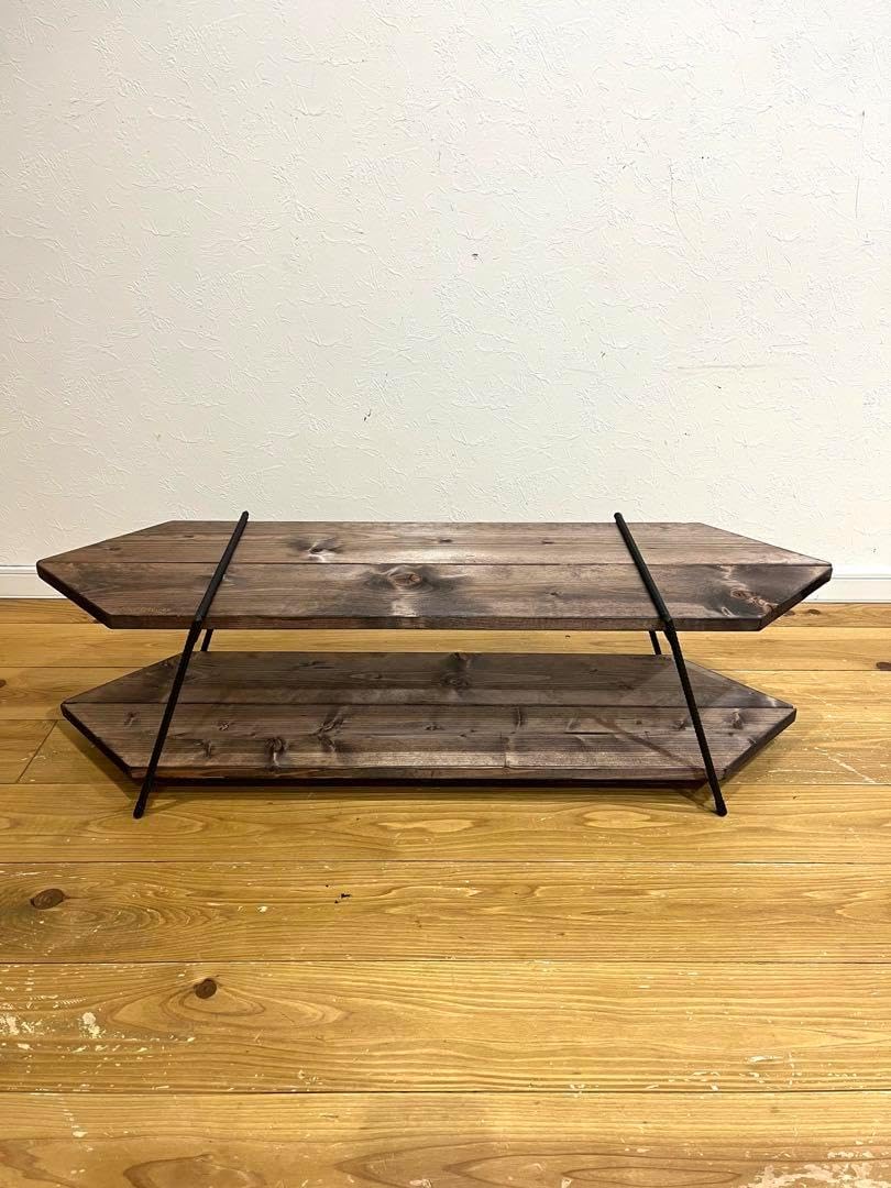 名鉄 瀬戸線120周年記念 参加者限定 記念系統板マグネット 120枚限定