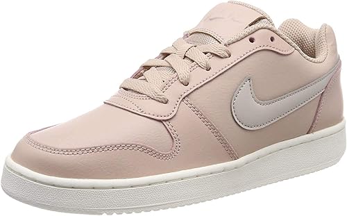 Miniatura 4 de Nike - Tenis de caña baja para mujer
