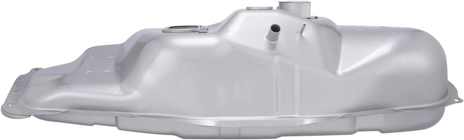Spectra Premium TO31A Fuel Tank