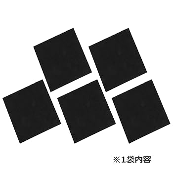 Amazon.co.jp: 日本特殊塗料 nittoku 防音一番 オトナシート