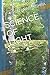 Produktbild SCIENCE OF LIGHT