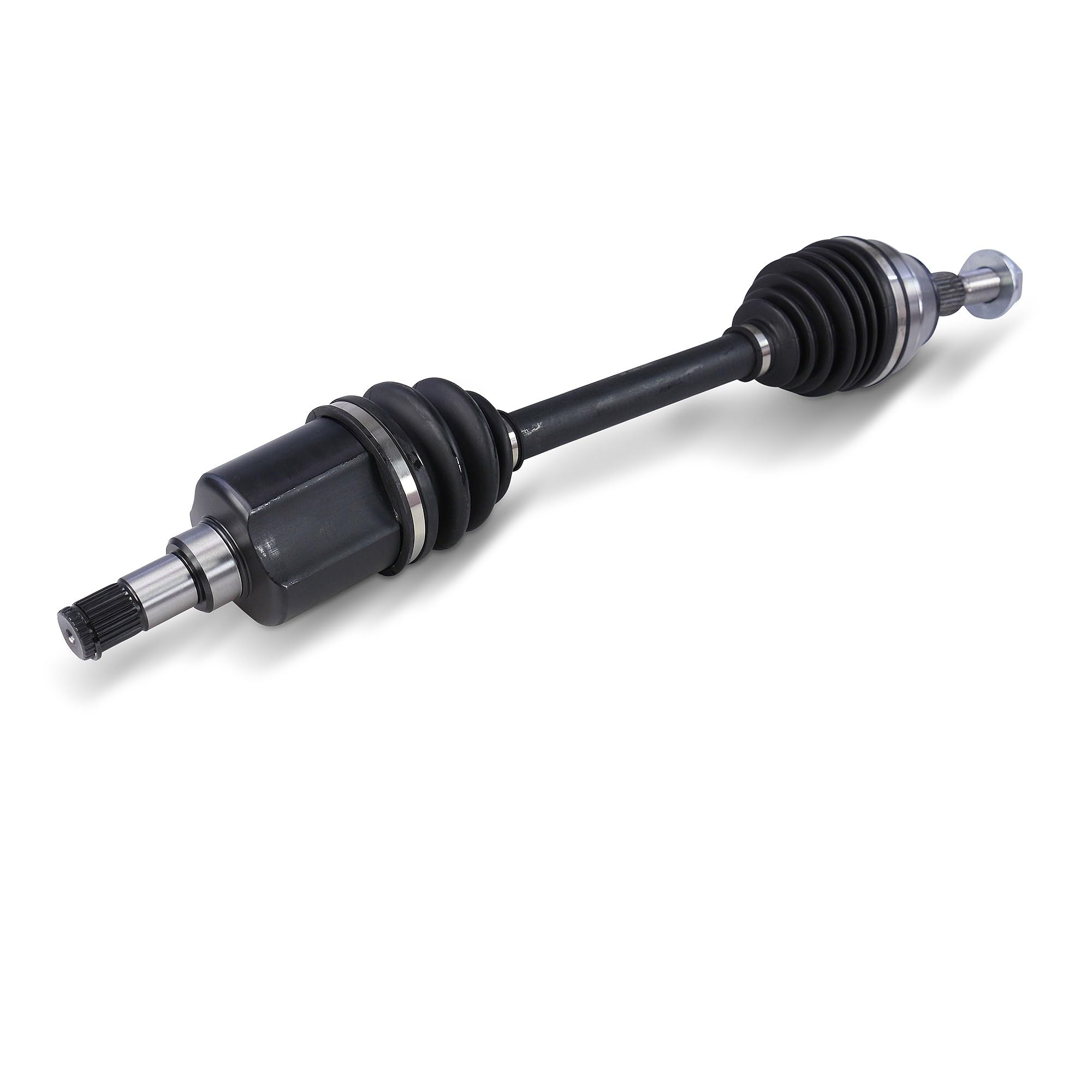GSP Arbres de transmission 218295