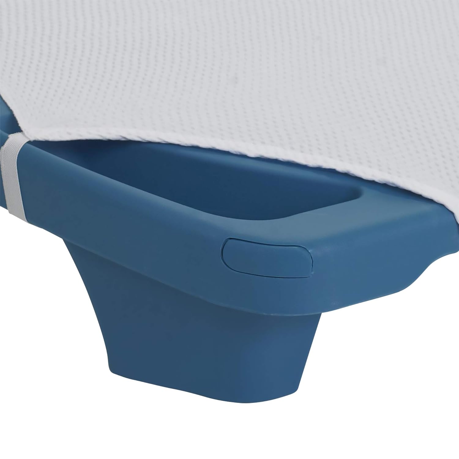 angels rest cot sheets