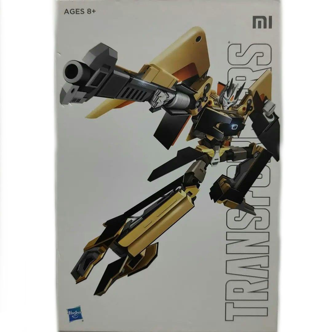 Amazon.co.jp: トランスフォーマー Mi Pad2 