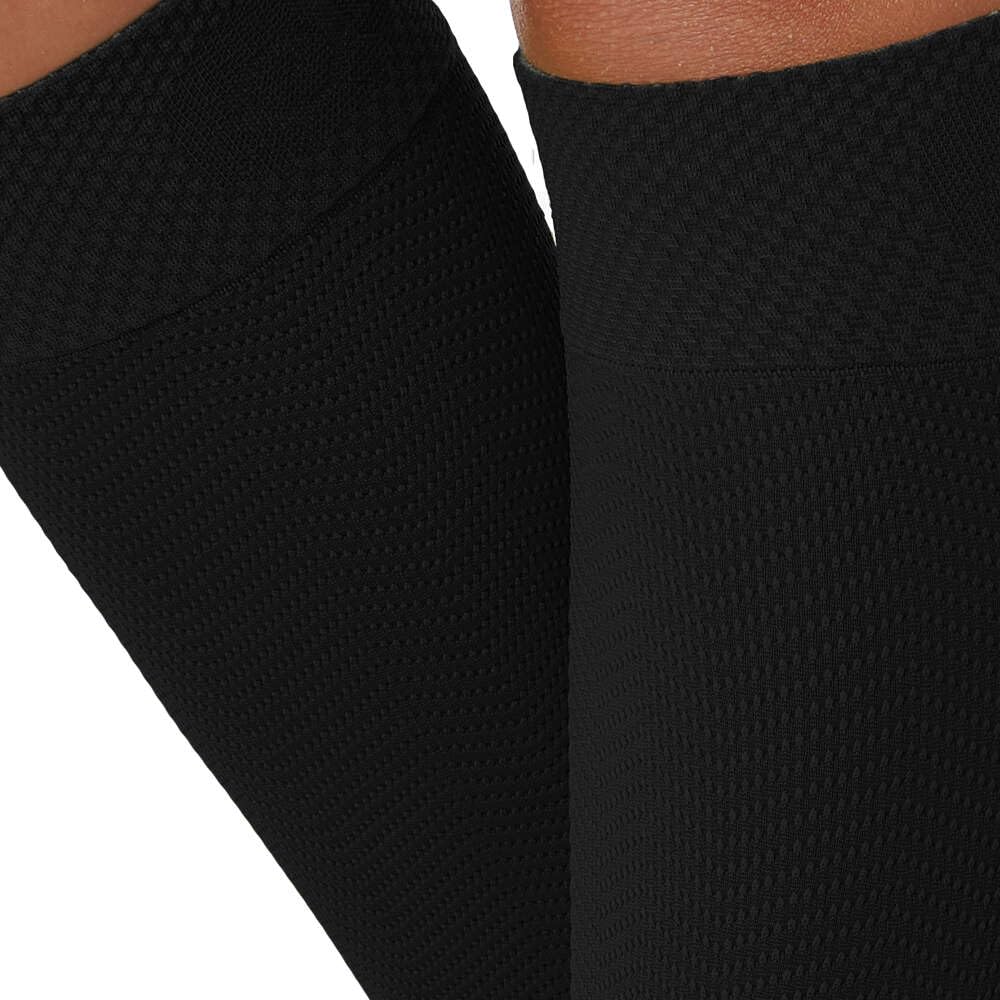 SOLIDEA ACTIVE ENERGY UNISEX Gambaletti a Calze a compressione graduata 12/15 mmHg Art. 0441A5