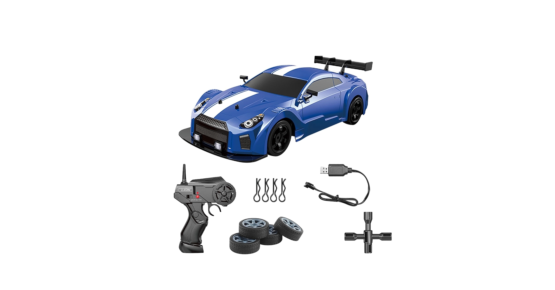 615a78I8lrL.jpg_BO30,255,255,