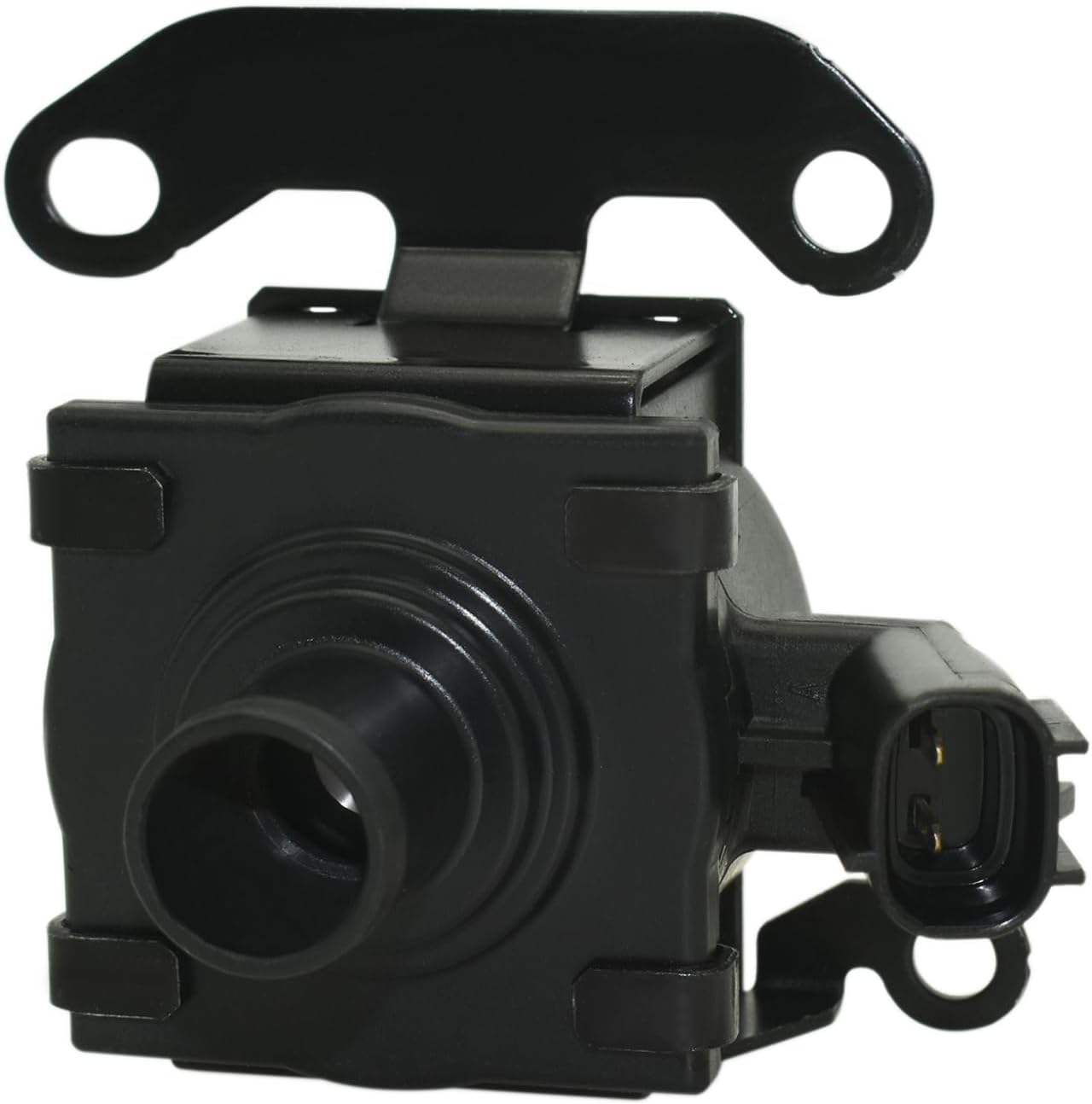 90910-12216 Vapor Canister Purge Solenoid