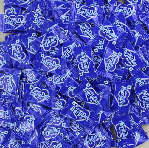 price history - Everyday Dairy Creamer Sachets 50 Sachets 3g each | Dairy Creamer | Dairy Whitener | Everyday Creamer