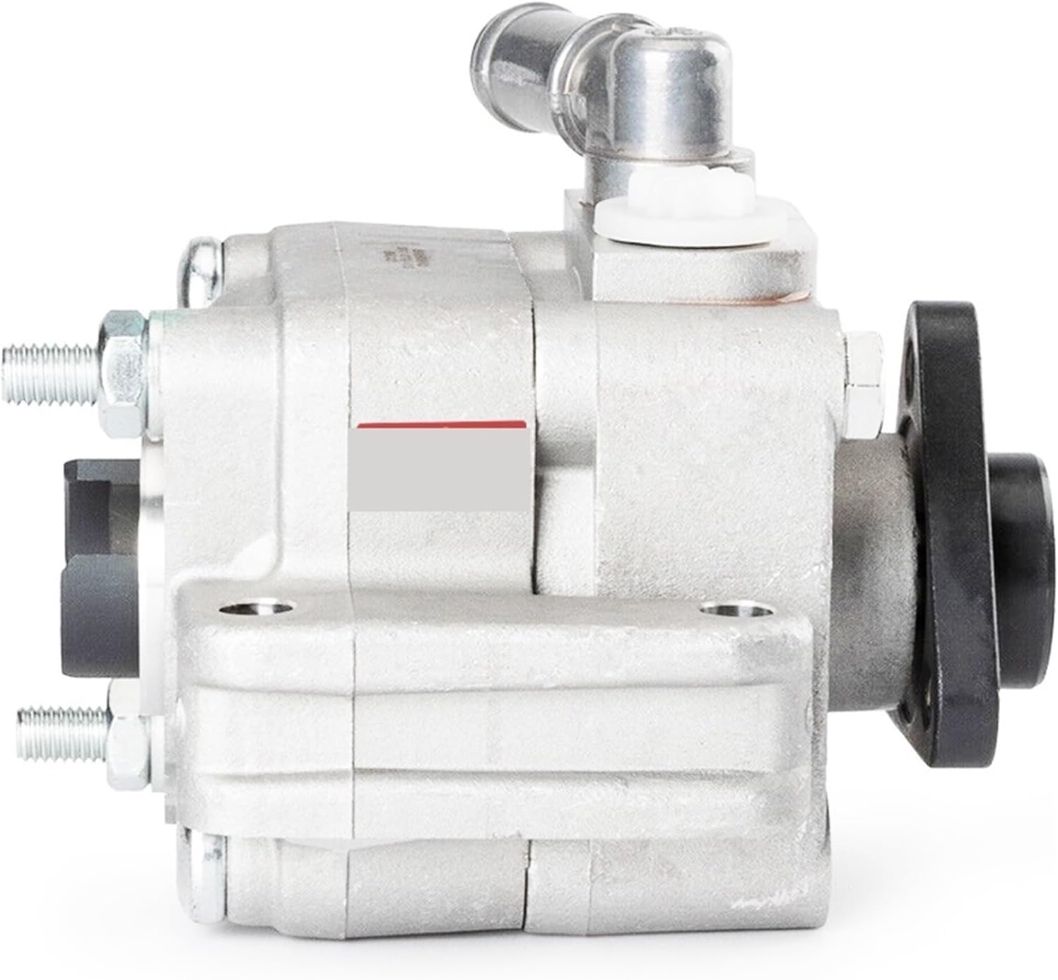 レア キティ傘立て ハローキティ 傘立て 当時物／激レア】サンリオ