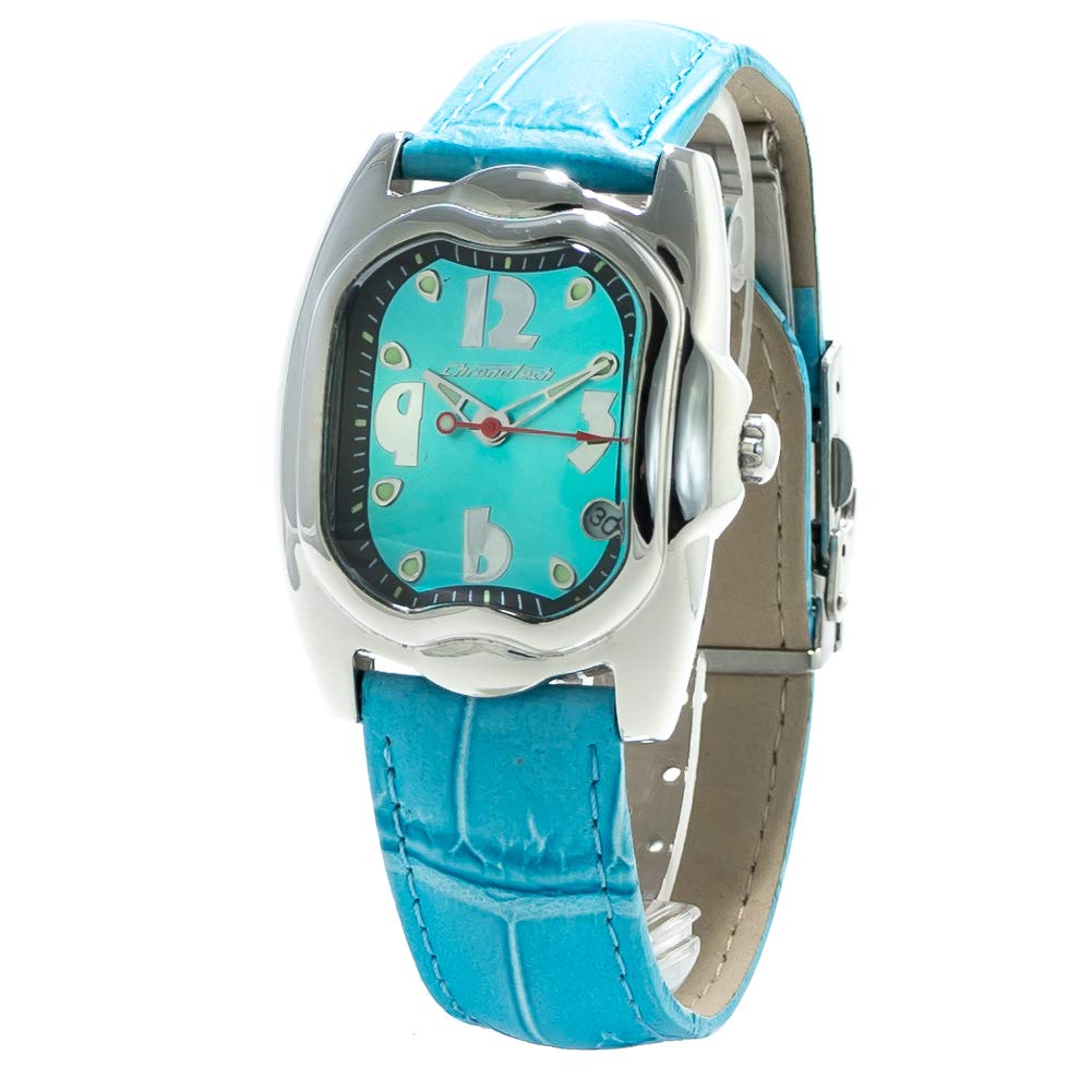 CHRONOTECH RELOJ