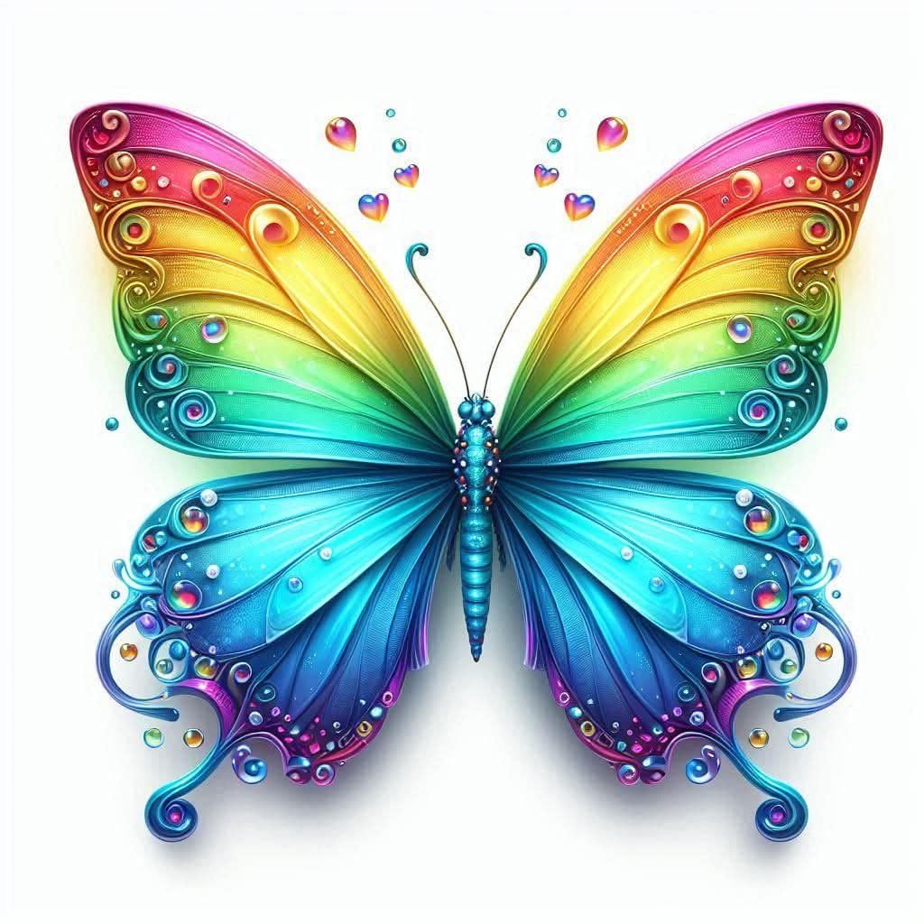 Butterfly-image-40