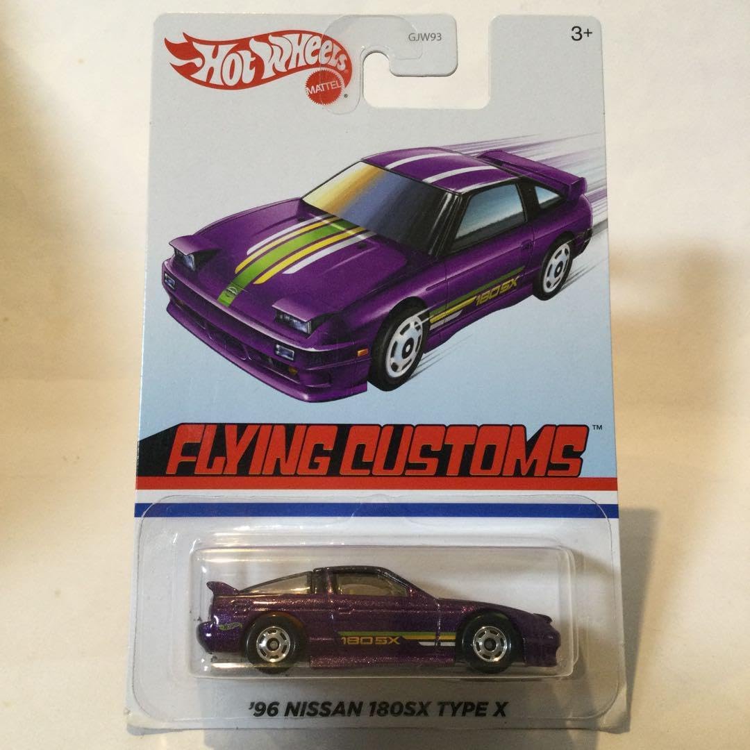 最終価格】希少ダーツバレル マエストロ ピューリスト限定モデル