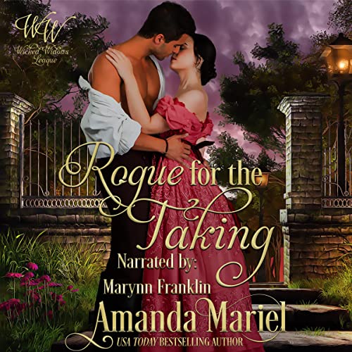 Power-Up With The Transformative Full Audiobook Experience!