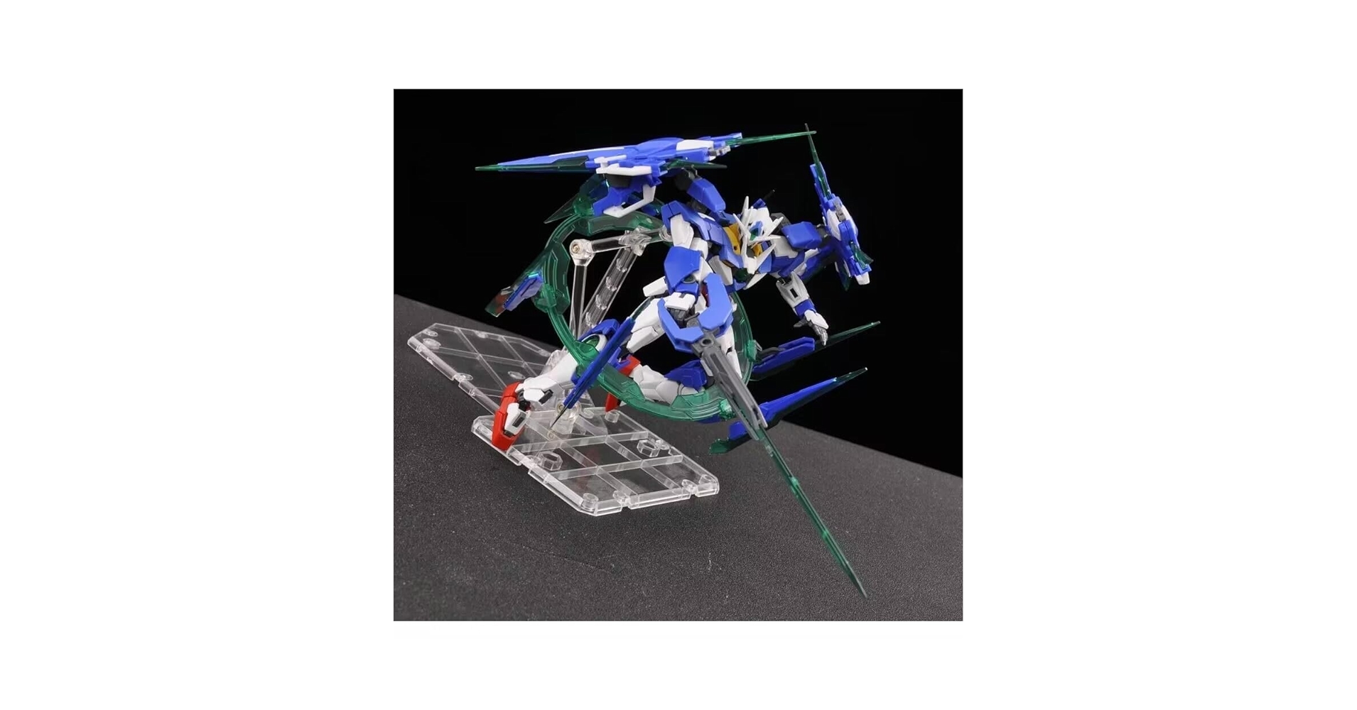 クルセイドフルメタル青デッキ 高レアリティ パーツとその他R以下まとめ売り クルセイドフルメタル青デッキ 高レアリティ パーツとその他R