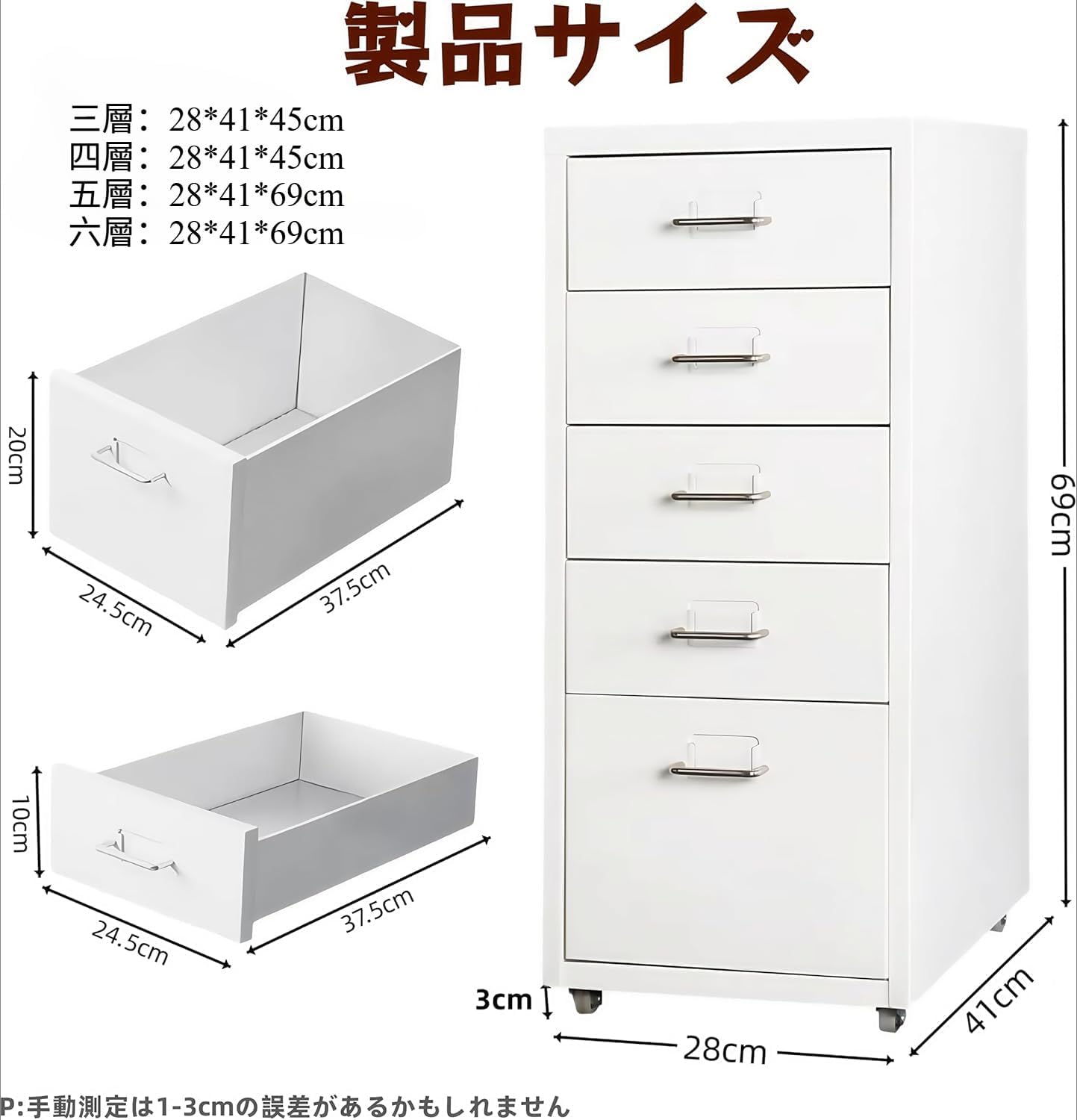 李朝十二角膳盆 済州島 富山 孝一 骨董品 韓国骨董 酒器盆 【李朝家具