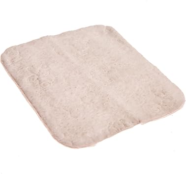baby me Baby Cleaning Cotton 60 pieces