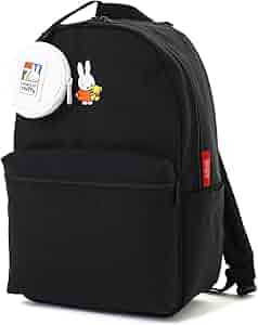 マンハッタンポーテージ ミッフィー リュック マンハッタンポーテージ ミッフィー リュック Manhattan Portage